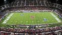 2012Pac-12FB Champs-019